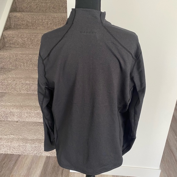 Mammut Light Womens Jacket XL - Picture 4 of 4